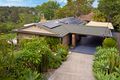 Property photo of 17A Melbourne Road East Lindfield NSW 2070