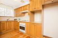 Property photo of 3/10 Albert Place Blackwood SA 5051