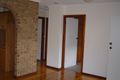 Property photo of 3/10 Albert Place Blackwood SA 5051