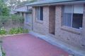 Property photo of 3/10 Albert Place Blackwood SA 5051
