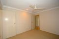 Property photo of 19 Explorers Way Bargara QLD 4670