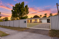 Property photo of 397 Blunder Road Durack QLD 4077