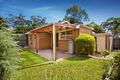 Property photo of 57 Jacka Street Macleod VIC 3085
