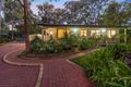 Property photo of 141 Holden Road Roleystone WA 6111