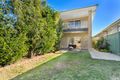 Property photo of 41 Trafalgar Street Nelson Bay NSW 2315