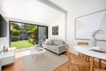 Property photo of 50 Lord Street North Sydney NSW 2060