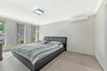 Property photo of 37 Estuary Crescent The Ponds NSW 2769