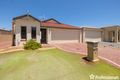 Property photo of 14 Hourn Way Canning Vale WA 6155