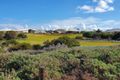 Property photo of 69 Moorings Loop Sunset Beach WA 6530