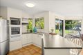 Property photo of 4 Coachwood Close Byron Bay NSW 2481