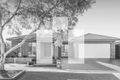 Property photo of 14 Sassafras Avenue Doreen VIC 3754