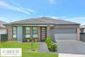 Property photo of 37 Mooney Street Spring Farm NSW 2570