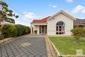 Property photo of 7/4 Briar Road Felixstow SA 5070