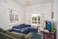 Property photo of 237 Prince Edward Park Road Woronora NSW 2232