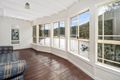 Property photo of 237 Prince Edward Park Road Woronora NSW 2232
