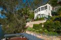 Property photo of 237 Prince Edward Park Road Woronora NSW 2232