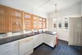 Property photo of 237 Prince Edward Park Road Woronora NSW 2232