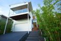 Property photo of 11 Mascot Street Upper Mount Gravatt QLD 4122
