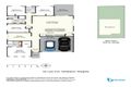 Property photo of 32 Les Circuit Gillieston Heights NSW 2321