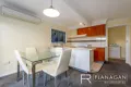 Property photo of 43 Osborne Avenue Trevallyn TAS 7250