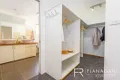 Property photo of 43 Osborne Avenue Trevallyn TAS 7250
