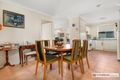 Property photo of 35 Marsden Lane Kelso NSW 2795