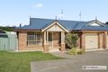 Property photo of 35 Marsden Lane Kelso NSW 2795