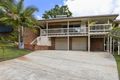 Property photo of 4 Ayr Street Maclean NSW 2463