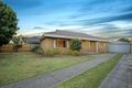 Property photo of 6 Lacey Street Lalor VIC 3075