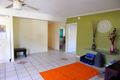 Property photo of 14 Grace Street Beachmere QLD 4510