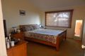 Property photo of 14 Grace Street Beachmere QLD 4510