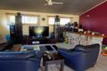 Property photo of 14 Grace Street Beachmere QLD 4510