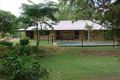 Property photo of 604 Mount Crosby Road Anstead QLD 4070