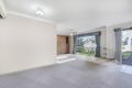 Property photo of 1/5-21 Vales Road Mannering Park NSW 2259