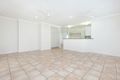 Property photo of 10 Macadam Place Gunn NT 0832