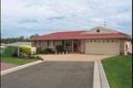 Property photo of 41 Stockwhip Place Wauchope NSW 2446