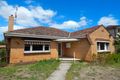 Property photo of 17 Macartney Street Reservoir VIC 3073