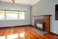 Property photo of 17 Macartney Street Reservoir VIC 3073