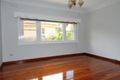 Property photo of 17 Macartney Street Reservoir VIC 3073