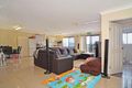 Property photo of 17 George Street Warilla NSW 2528