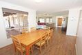Property photo of 20 Kookaburra Street Bundaberg North QLD 4670
