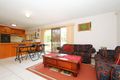 Property photo of 17 Crampton Crescent Mill Park VIC 3082