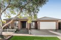 Property photo of 14 Sassafras Avenue Doreen VIC 3754