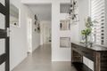 Property photo of 14 Sassafras Avenue Doreen VIC 3754