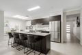 Property photo of 14 Sassafras Avenue Doreen VIC 3754