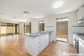 Property photo of 14 Hourn Way Canning Vale WA 6155