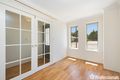 Property photo of 14 Hourn Way Canning Vale WA 6155