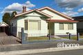 Property photo of 13 Waugh Street Invermay TAS 7248