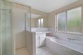 Property photo of 11/122 Johnson Road Hillcrest QLD 4118