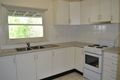 Property photo of 15 Lords Avenue Asquith NSW 2077